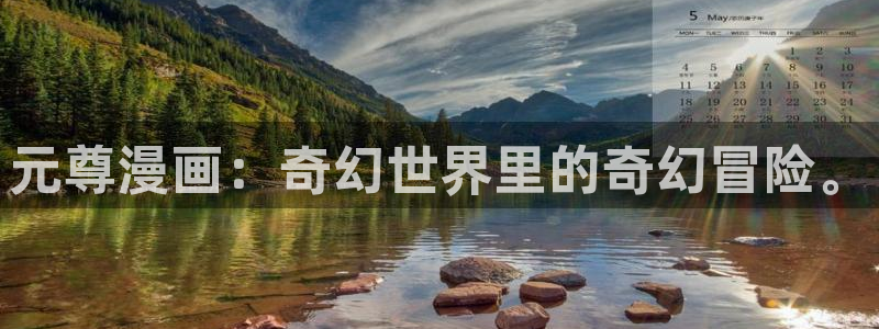 喵趣为什么打不开