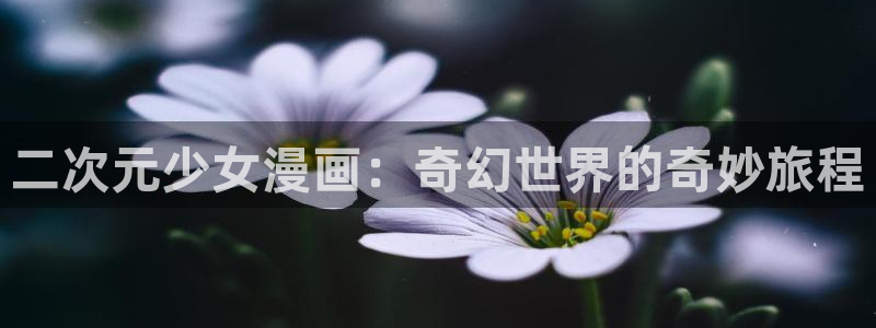 www..喵趣.com