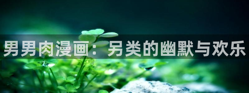 www..喵趣.com