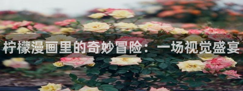 喵趣漫画app下载正版