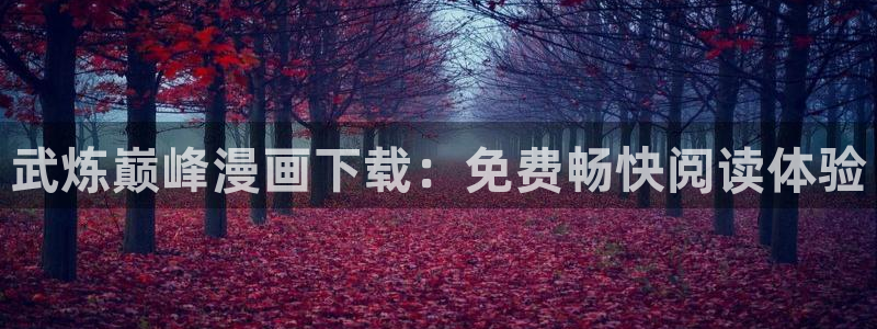 www. 喵趣.com