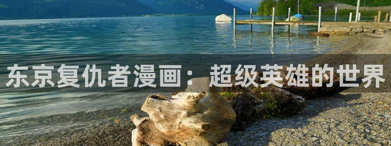 www.喵趣top.