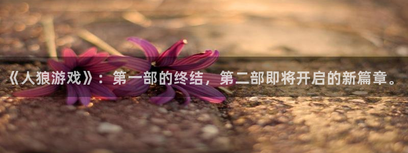 喵趣漫画网页版免费阅读