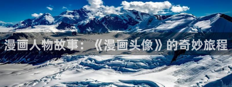 ww.喵趣top