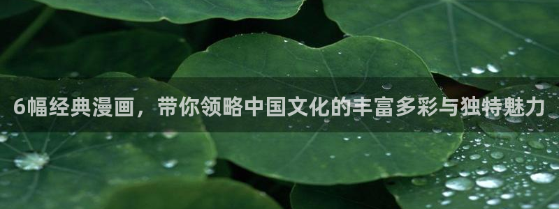 喵趣漫画官方最新版本
