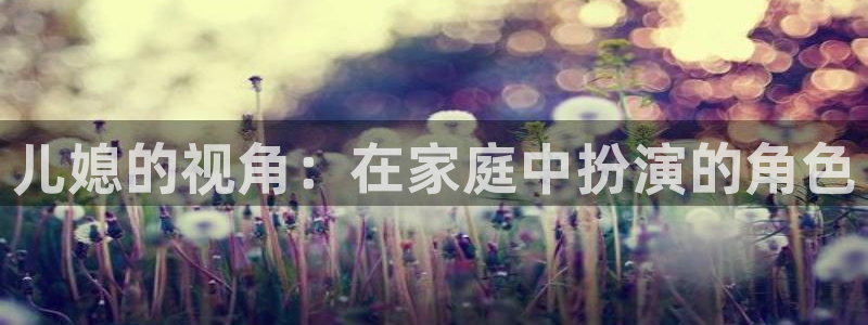 www.喵趣漫画.com