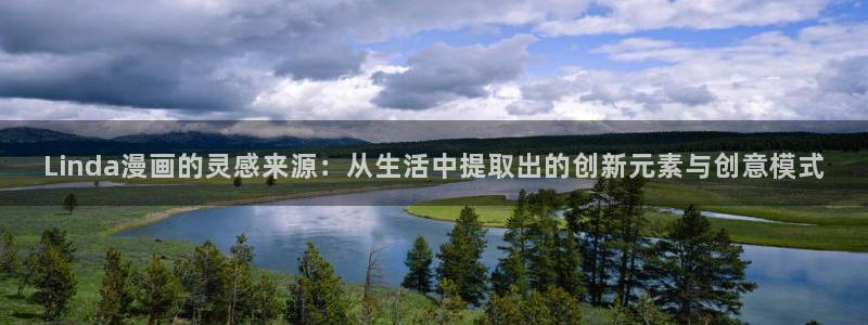喵趣有