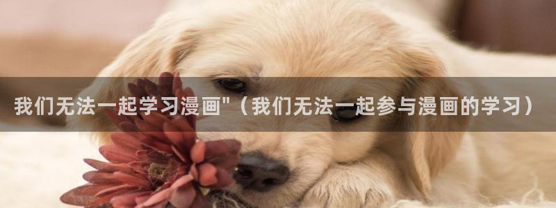 喵趣漫画app下载小说免费安装