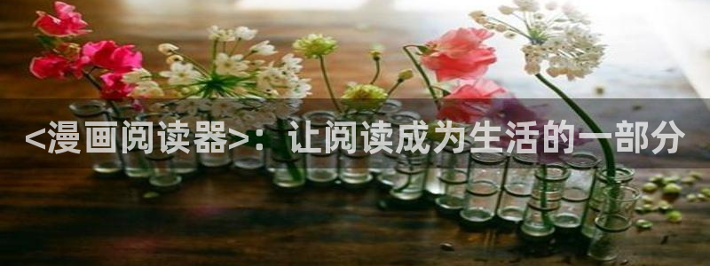 喵趣网页版