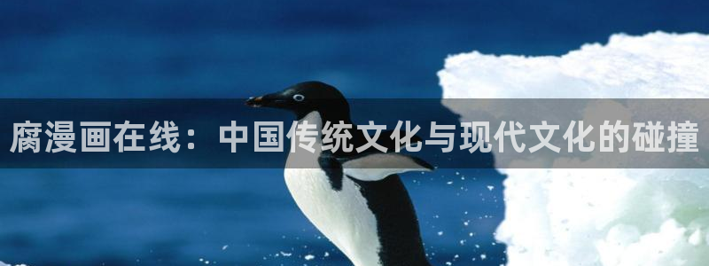 www..喵趣.top