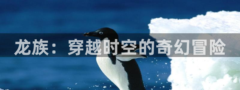 喵趣漫画官方下载2025年最新版本