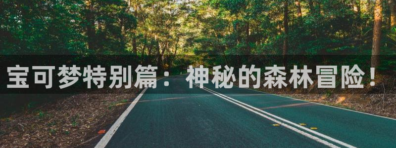 喵趣最新版