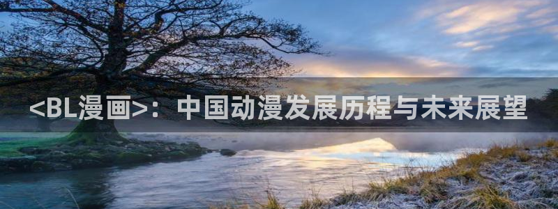 ww.喵趣top