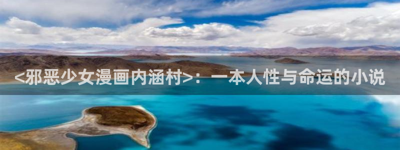 www.喵趣.topl