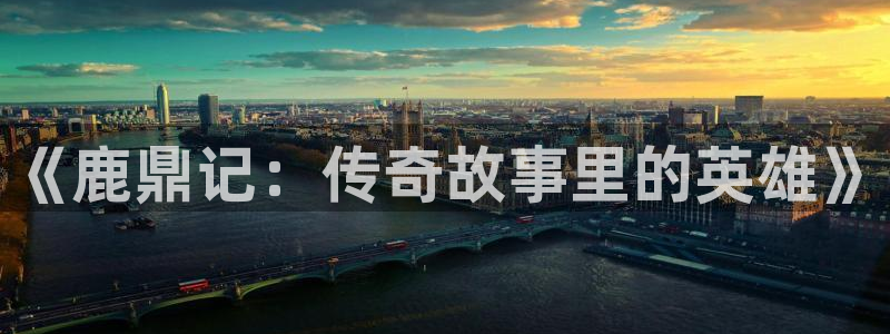 www.喵趣.top.