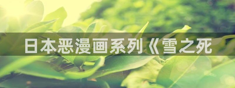 喵趣app
