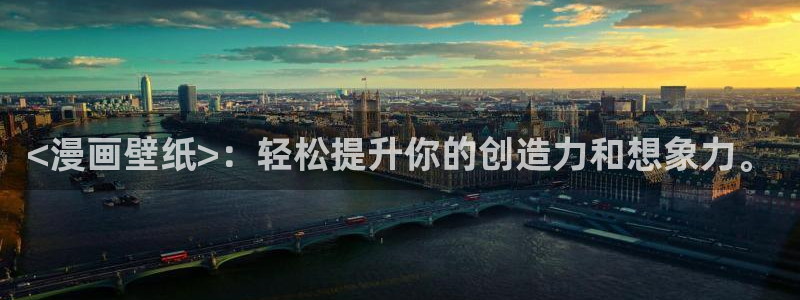 喵趣最新版本