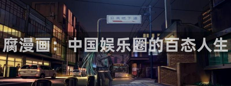 喵趣漫画v1.0.8版本