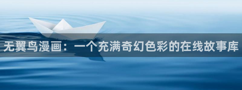 喵趣网址