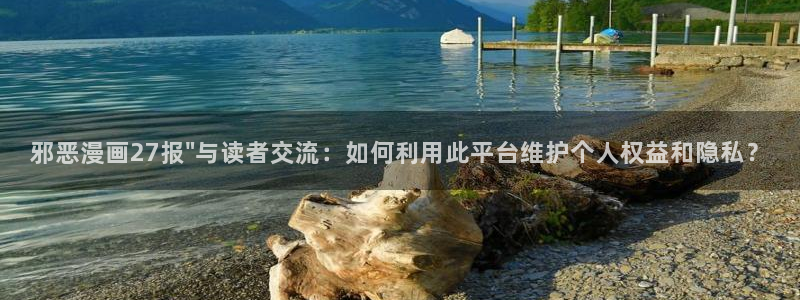 喵趣玩官网